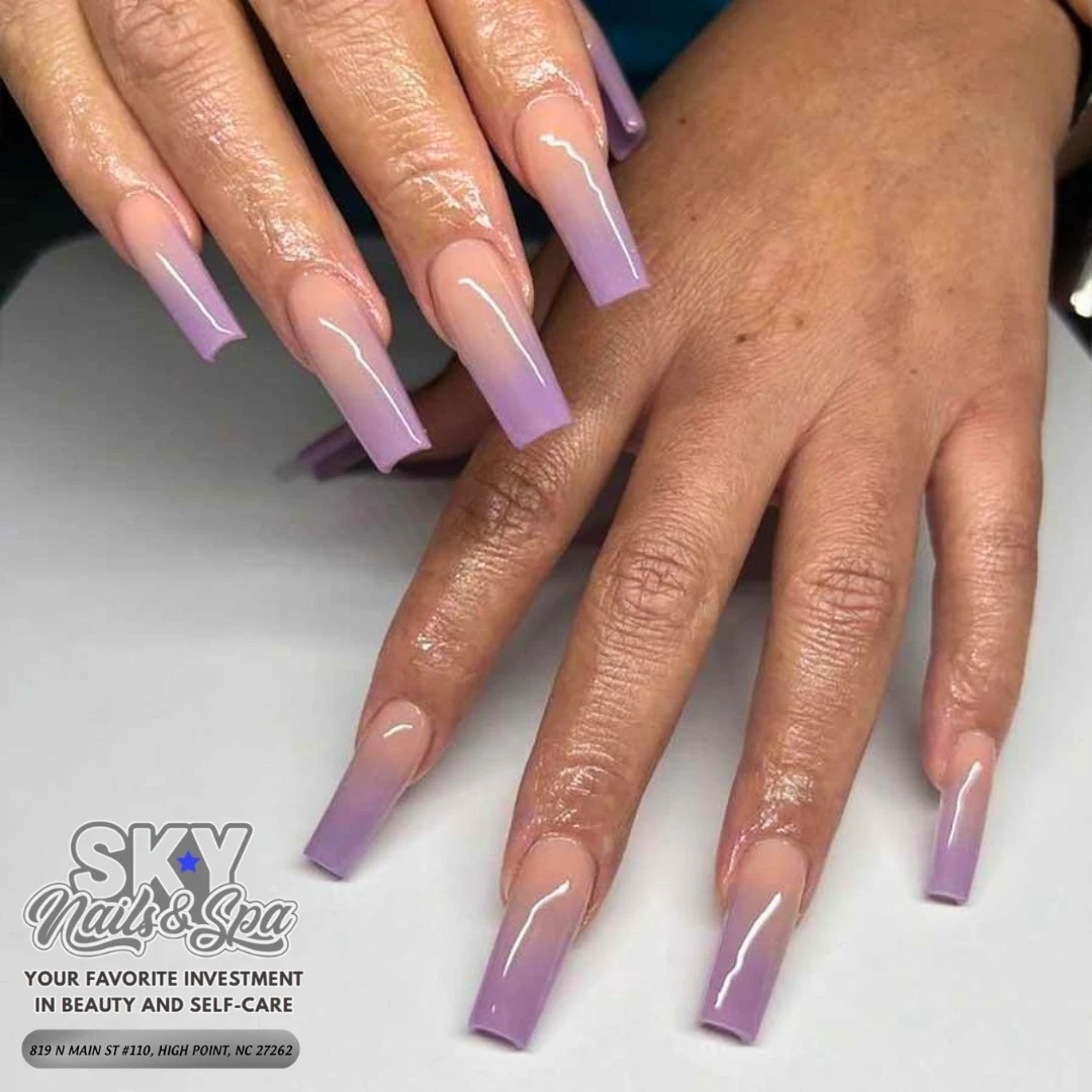 Nail Art Design_August 2026 (3)